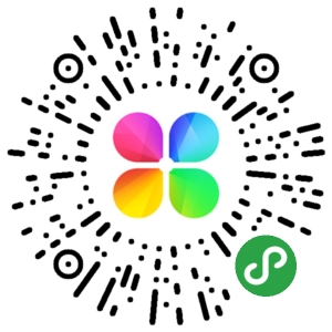 丛楠医生二维码