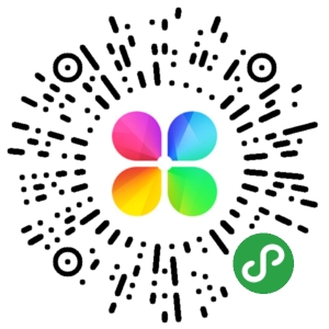 柯迎春医生二维码