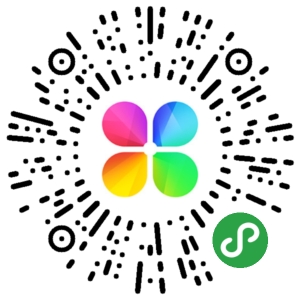 周顺汇医生二维码