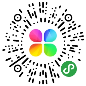 萧雅一医生二维码