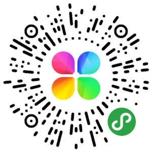 张传光医生二维码