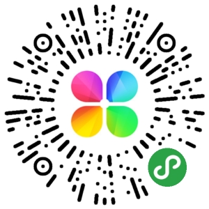 常明涛医生二维码