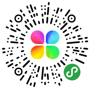 于喜才医生二维码