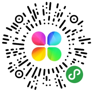 黄鑫医生二维码