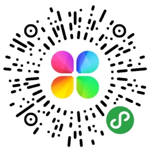 孙丽梅医生二维码