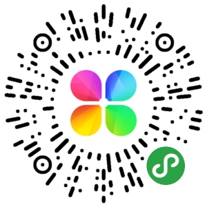 侯亚儒医生二维码