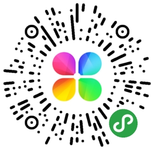 肖荣医生二维码