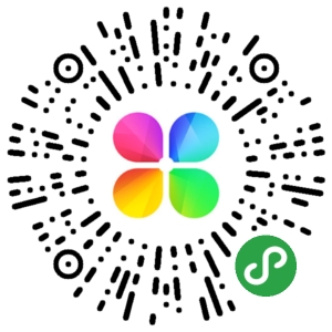 肺窗示右肺上叶见一实性结节灶,大小约16×.