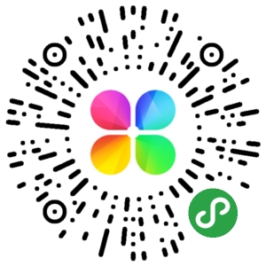 黄英爱医生二维码