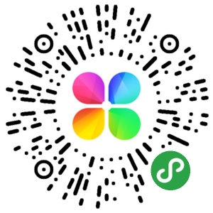 小儿阴囊疝气症状