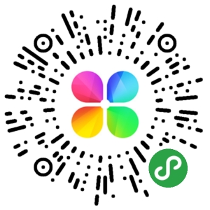 陈小青医生二维码