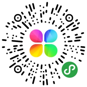 李宝成医生二维码