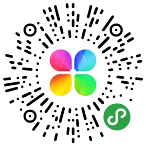 胡猛医生二维码