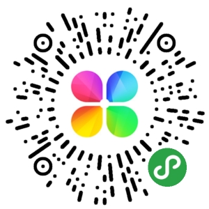 李龙彬医生二维码