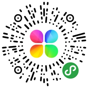 张丽红医生二维码