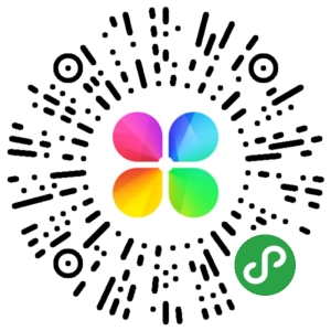 盛艳梅医生二维码