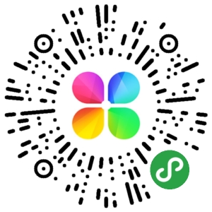 陈高飞医生二维码