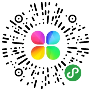 李红军医生二维码