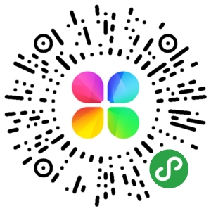 谢如孙医生二维码