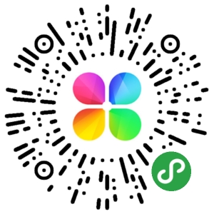 侯珂医生二维码