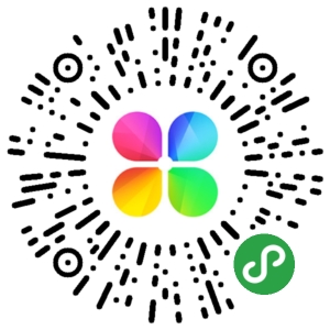 李双江医生二维码