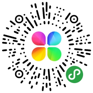 郑连民医生二维码