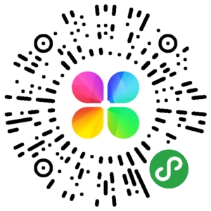 张志宾医生二维码