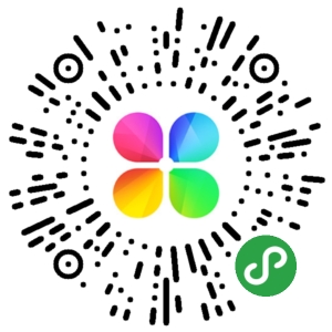 王平良医生二维码