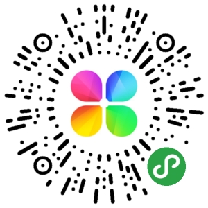 黄超医生二维码