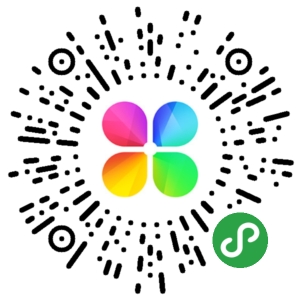 陈志煌医生二维码