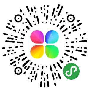 颈椎失稳可以自愈吗,颈椎生理曲度存在