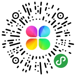 高长花医生二维码