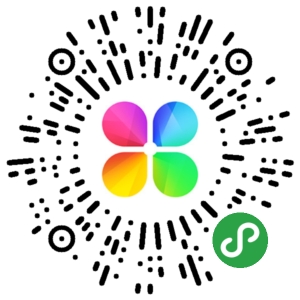 欧阳文静医生二维码