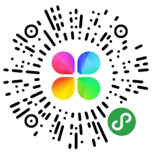 陈苗医生二维码