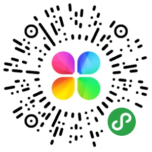 周薇医生二维码