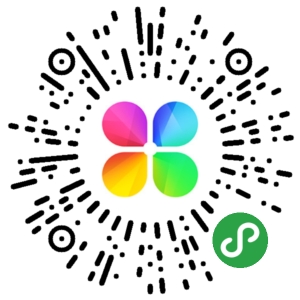 尹起亮医生二维码