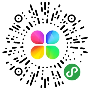 迟明友医生二维码