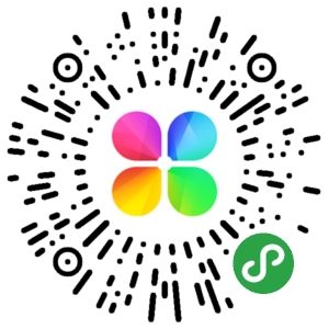 刘鹏医生二维码