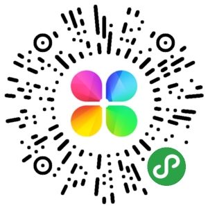 王俊阳医生二维码