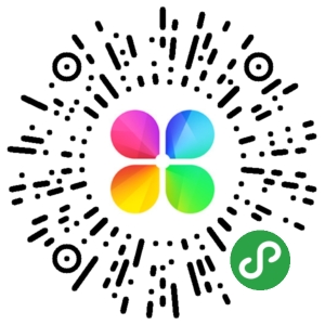 朱梦霄医生二维码