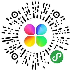 禚洪萍医生二维码