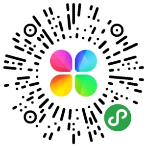 窦聪医生二维码