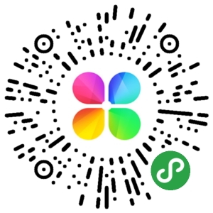 危文波医生二维码