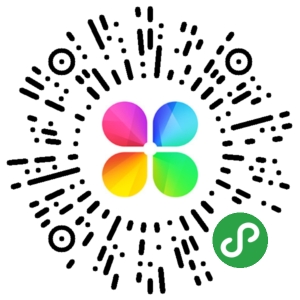 冯玲玲医生二维码