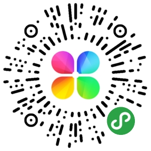 王子珺医生二维码