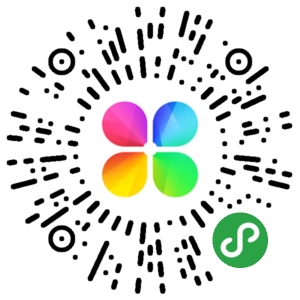 马皖苏医生二维码