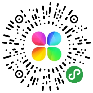 邓立明医生二维码