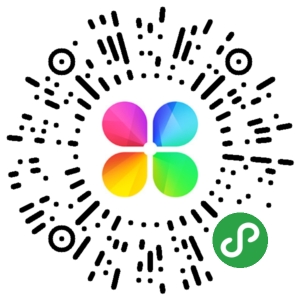 封琼医生二维码