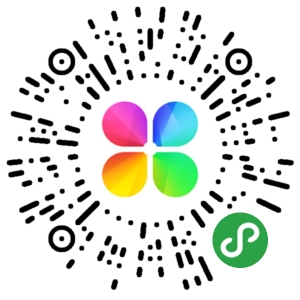 刘洋医生二维码