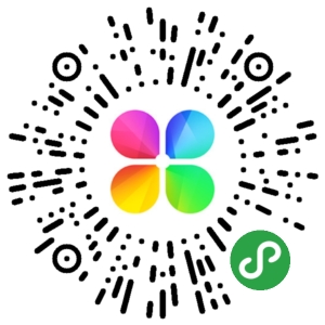 杨晓凌医生二维码